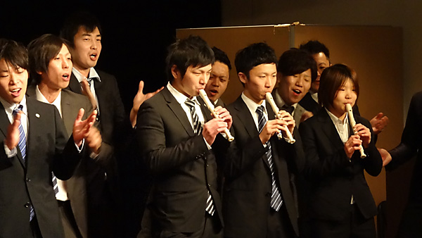 2016卒業式_DSC01091