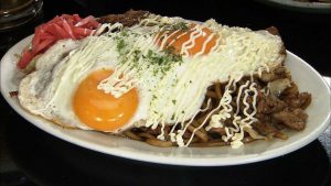 ダウンタウンなうで大金星が放送されました