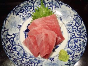 2019年12月3日より秋冬メニューが一部変更になります！