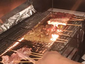 2020年1月下旬、大金星蒲田店オープン予定